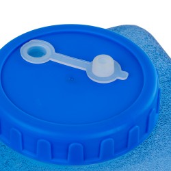 الرماية - جركل للماء - 12لتر