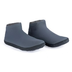 الرماية - واقي للأحذية ضد الماء 