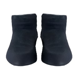 الرماية - واقي للأحذية ضد الماء 