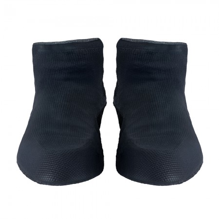 الرماية - واقي للأحذية ضد الماء