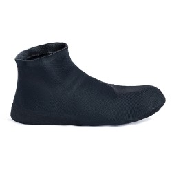 الرماية - واقي للأحذية ضد الماء