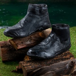 الرماية - واقي للأحذية ضد الماء