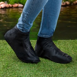 الرماية - واقي للأحذية ضد الماء