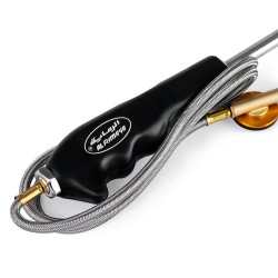 شعلة غاز بخرطوم 100 سم وصمام تحكم