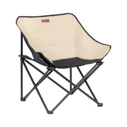 كرسي رحلات قابل للطي - ماركة واندر 