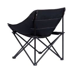 كرسي رحلات قابل للطي - ماركة واندر 