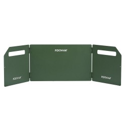 ذراية موقد مع جراب - واندر  