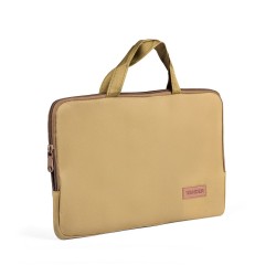 ذراية موقد مع جراب - واندر  