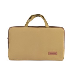 ذراية موقد مع جراب - واندر  