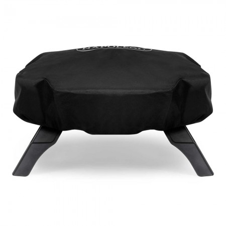 نابليون غطاء شوايةTravelQ™ PRO285 -285
