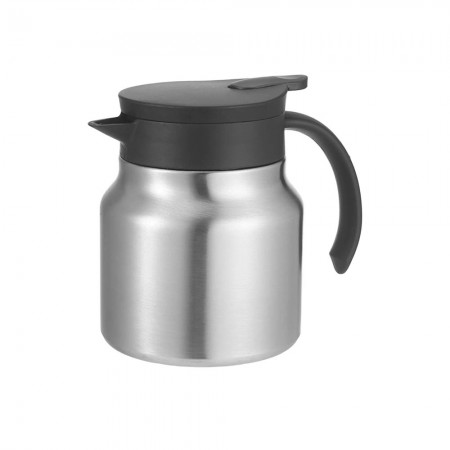 حافطة مشروبات مع جراب + 2 كأس - 950 مل