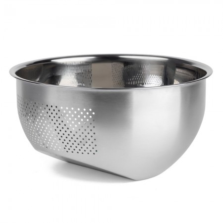 الرماية - منخل للرز - 26 سم