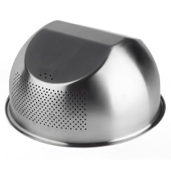 الرماية - منخل للرز - 26 سم