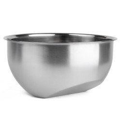 الرماية - منخل للرز - 26 سم