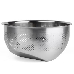 الرماية - منخل للرز - 26 سم