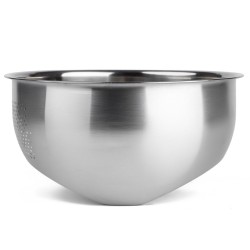 الرماية - منخل للرز - 26 سم