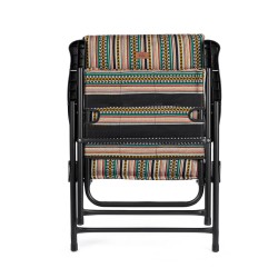 كرسي قابل للطي محمول  - الرماية