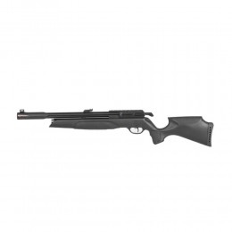 بندقية جامو بي سي بي أروو الهوائية - عيار 4.5 CAL - 600004P