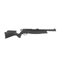 بندقية جامو بي سي بي أروو الهوائية - عيار 4.5 CAL - 600004P