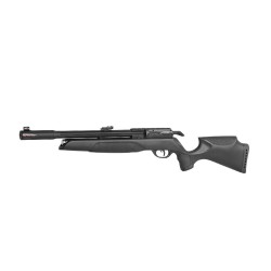 بندقية جامو بي سي بي أروو الهوائية - عيار 4.5 CAL - 600004P