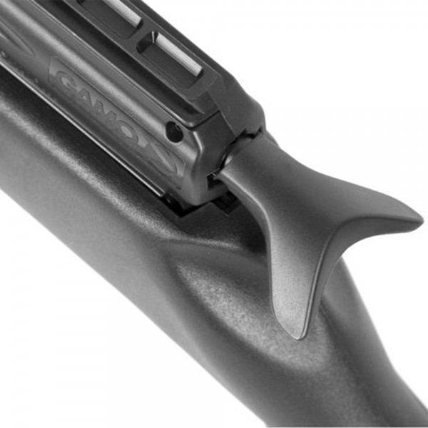 بندقية جامو بي سي بي أروو الهوائية - عيار 4.5 CAL - 600004P