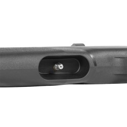 بندقية جامو بي سي بي أروو الهوائية - عيار 4.5 CAL - 600004P