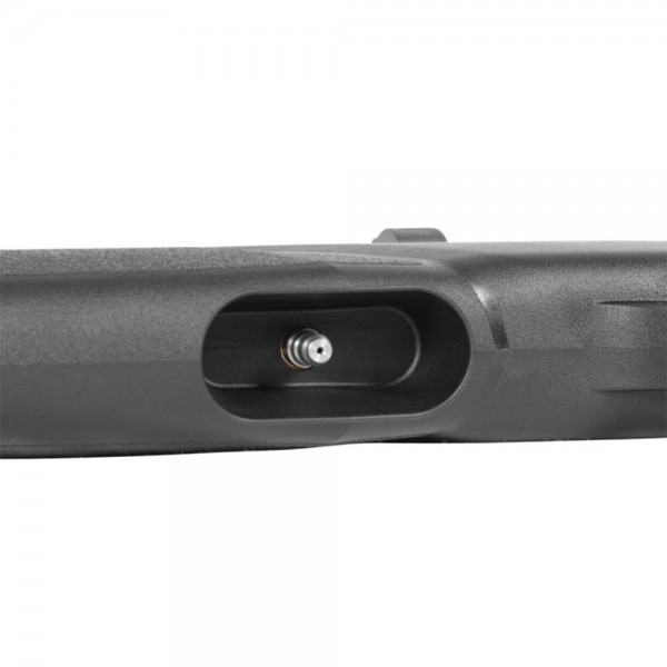 بندقية جامو بي سي بي أروو الهوائية - عيار 4.5 CAL - 600004P