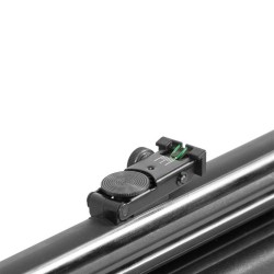 بندقية جامو بي سي بي أروو الهوائية - عيار 4.5 CAL - 600004P