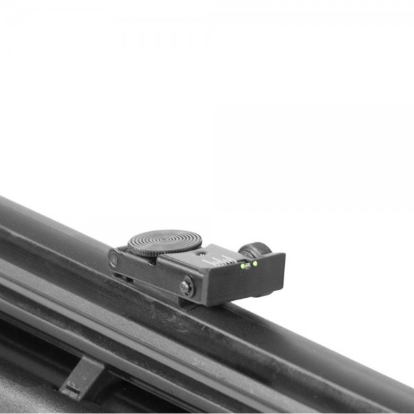 بندقية جامو بي سي بي أروو الهوائية - عيار 4.5 CAL - 600004P
