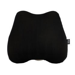 وسادة داعمة للظهر - ماركة الرماية 