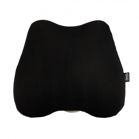 وسادة داعمة للظهر - ماركة الرماية