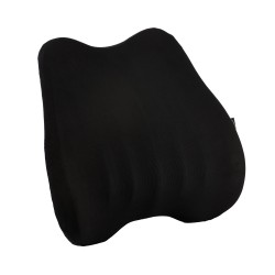 وسادة داعمة للظهر - ماركة الرماية