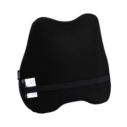 وسادة داعمة للظهر - ماركة الرماية