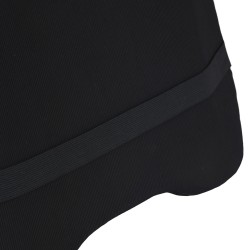 وسادة داعمة للظهر - ماركة الرماية