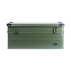 الرماية - صندوق عزبة المنيوم - متعدد السعة