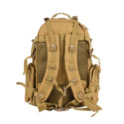 الرماية - حقيبة ظهر - 53 لتر