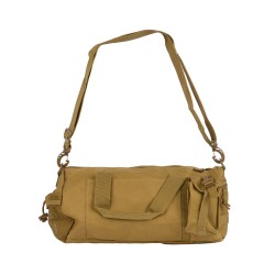 الرماية - حقيبة ظهر - 13 لتر 