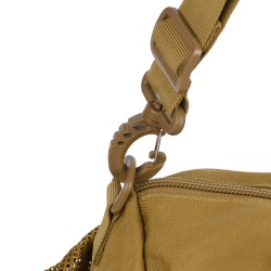 الرماية - حقيبة ظهر - 13 لتر 