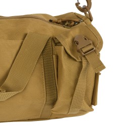 الرماية - حقيبة ظهر - 13 لتر 