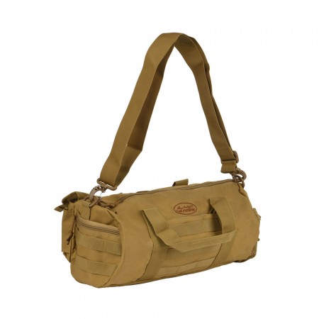 الرماية - حقيبة ظهر - 13 لتر 