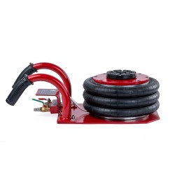 الرماية - رافعة هوائية - طاقة رفع 3.5 طن