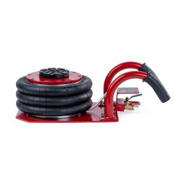 الرماية - رافعة هوائية - طاقة رفع 3.5 طن