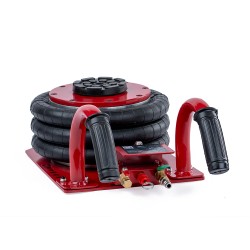 الرماية - رافعة هوائية - طاقة رفع 3.5 طن