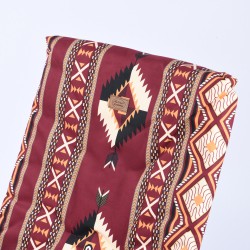 كرسي رحلات - ماركة الرماية