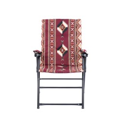 كرسي رحلات - ماركة الرماية 