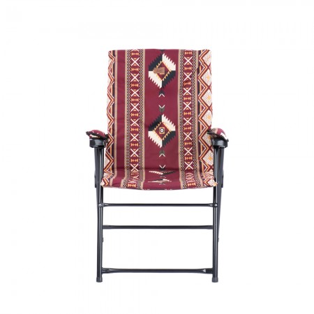 كرسي رحلات - ماركة الرماية