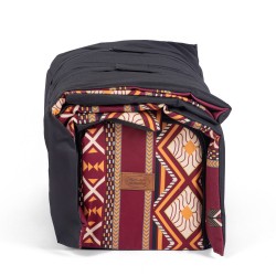 فرشة بتكاية - الرماية