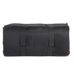 فرشة بتكاية - الرماية