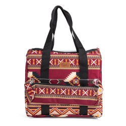 الرماية - شنطة رحلات - 80×40×70 سم 