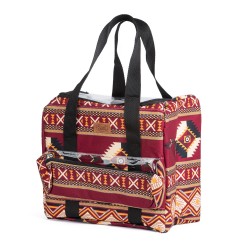 الرماية - شنطة رحلات - 80×40×70 سم